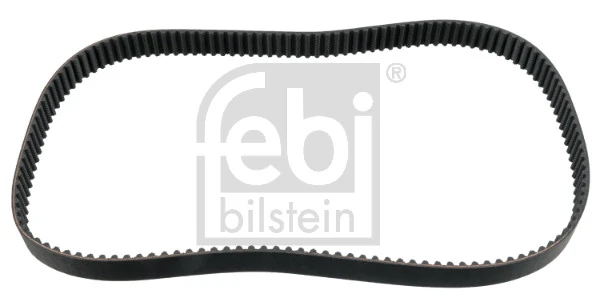 Timing Belt